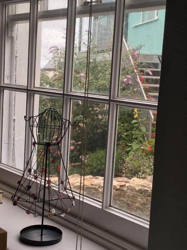 Saltys Cottage, Brixham - 2 Min Walk To The Harbour Exterior foto