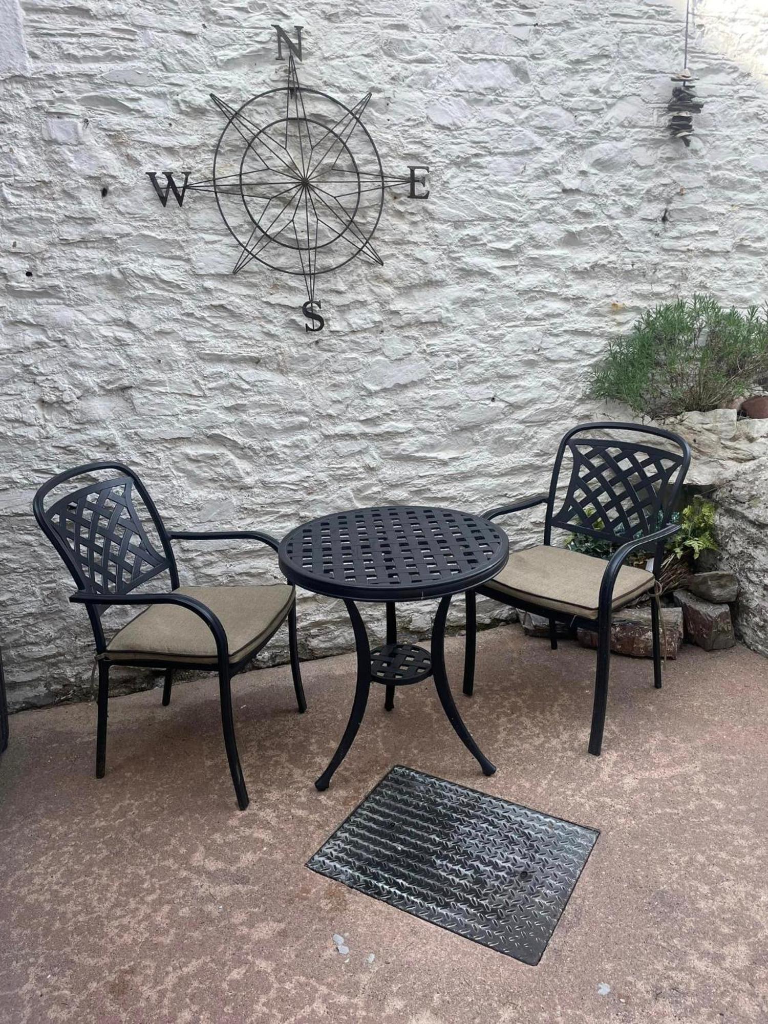 Saltys Cottage, Brixham - 2 Min Walk To The Harbour Exterior foto